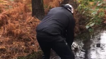 Hilarious-Misstep-Watch-This-Epic-Water-Splash-Fail-Can-You.jpg