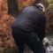 Hilarious Misstep: Watch This Epic Water Splash Fail! Can You Keep a Straight Face? | Try Not to Laugh!