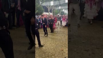 Jump-Rope-Shenanigans-Girls-Epic-Trip-at-the-Fair-Thatll.jpg