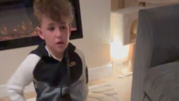 Little-Boys-Exuberant-Response-to-Sibling-News-Will-Melt-Your.jpg