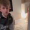Little Boy’s Exuberant Response to Sibling News Will Melt Your Heart! | Heartwarming