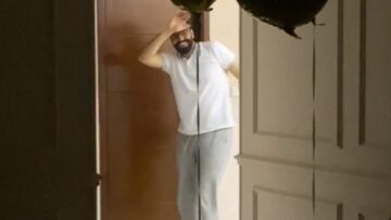 Man-caught-off-guard-after-loved-ones-pull-up-to-his.jpg