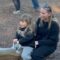 Nana’s Epic See-Saw Flight: Gravity Goes on Holiday! | Try Not to Laugh