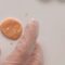 Transform Ordinary Cookies into Adorable Underwater Wonders | Super Cute