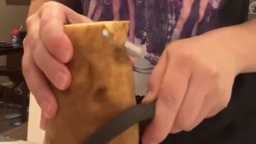 Watch-This-Kitchen-Chaos-Dollar-Tree-Peeler-Gets-Out-of.jpg