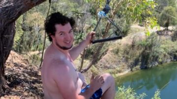 Zipline-Zany-A-Hilarious-Adventure-Takes-a-Tumble-Try.jpg