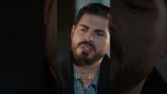 A-Touching-Gesture-from-Cihan-to-Hancer-That-Will-Melt.jpg