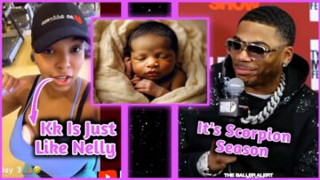 Ashantis-Precious-Moments-with-Baby-Kareem-and-Nelly-That-Melt.jpg
