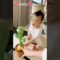 Baby Boy’s Hilarious Adventures That Will Melt Your Heart! | Adorable