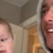 Baby Bursts into Laughter at the Sound of ‘Pumpkin’ | Adorable!