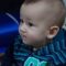 Baby’s Adorable Reaction to Dad’s Shaved Beard Will Melt Your Heart! | Heartwarming