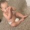 Baby’s Priceless Reaction to Meeting a Puppy for the First Time! | Super Cute