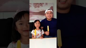 Cuteness-Overload-Kids-Hilarious-Pranks-on-Dad—You-Wont-Stop-Laughing.jpg