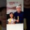 Cuteness Overload: Kid’s Hilarious Pranks on Dad—You Won’t Stop Laughing! | Try Not to Laugh