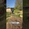 Cyclist’s 360 Spin Goes Awry—Helmet to the Rescue! | Try Not to Laugh