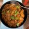 Delight in Every Bite: Heartwarming Beef Masala Curry Recipe to Savor | Heartsome