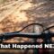 Epic Bicycle Fail: BMXer Attempts a Trick and Soars into the Sky! | Try Not to Laugh