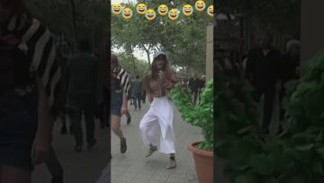 Epic-Bushman-Prank-Can-You-Keep-a-Straight-Face.jpg