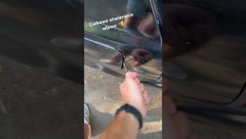 Epic-Car-Fail-Ingenious-Yet-Hilariously-Wrong-Way-to-Open.jpg
