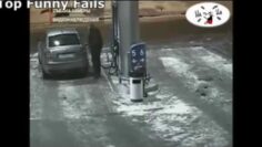 Epic-Car-Fails-of-2013-Hilarious-Mishaps-You-Cant-Miss.jpg