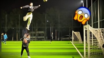 Epic-Football-Fails-Mind-Blowing-Skills-Stunning-Goals-Cant-Stop.jpg