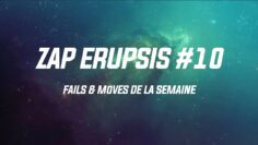 Epic-League-of-Legends-Fails-Funny-Moves-Can-You.jpg