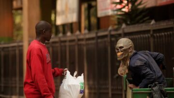 Epic-Naswa-Pranks-That-Will-Leave-You-in-Stitches.jpg