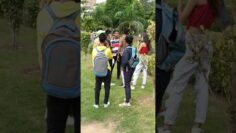 Epic-Pranks-in-the-Park-Can-You-Keep-a-Straight.jpg