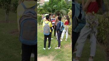 Epic-Pranks-in-the-Park-Can-You-Keep-a-Straight.jpg