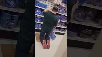 Epic-Pranks-that-Will-Leave-You-in-Stitches-Can-You.jpg