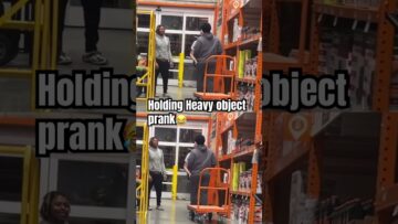 Expect-the-Unexpected-Hilarious-Pranks-That-Will-Leave-You-in.jpg