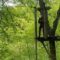 Shoe’s Outta Here! Kid’s Hilarious First Go Ape Adventure Gone Wrong! | Try Not to Laugh