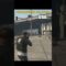 GTA 5: Epic Fails and Hilarious Moments That Will Make You LOL! | Try Not to Laugh