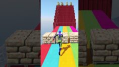 GTA-5-Hilarious-Ragdolls-Epic-Fails-That-Will-Make.jpg