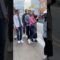 Get Ready to LOL: Hilarious Bushman Pranks That Will Leave You in Stitches! | Try Not to Laugh