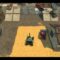 Gold Box Madness: Hilarious Tank Fails That Will Leave You in Stitches! | Try Not to Laugh