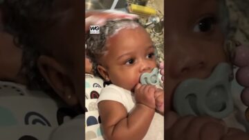 Grandmas-Baby-Spa-Bliss-Cuteness-Overload-That-Will-Leave-You.jpg