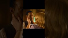 Heartwarming-moments-shorts-tvshow-whywomenkill-rewrite-this-title-as-a.jpg