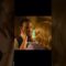 Unforgettable Heartwarming Moments That Define Love & Friendship | Heartsome