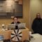 Hotel Sign Prank Gone Wild: Reactions to a Hilarious Twist | Try Not to Laugh!