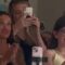 Joyful Gender Reveal: Pink Confetti Extravaganza Will Melt Your Heart! | Adorable