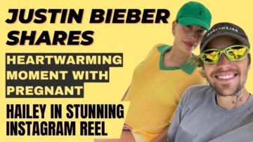 Justin-Bieber-Celebrates-Love-with-Pregnant-Hailey-in-Adorable-Instagram.jpg
