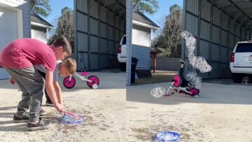 Kid-FALLS-OVER-After-Collision-With-Bicycle-WooGlobe-rewrite.jpg