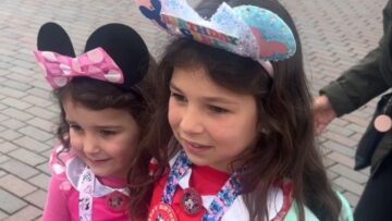 Magical-Disney-Reunion-A-Heartfelt-Surprise-with-Grandparents-Heartsome.jpg