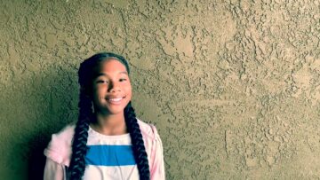 Meet-the-Girl-Who-Spreads-Kindness-Everywhere-She-Goes.jpg