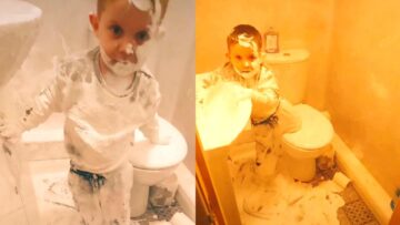 Mom-Caught-Kid-Playing-With-Paint-Part-1.jpg