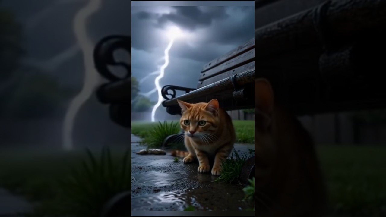 Preload Image