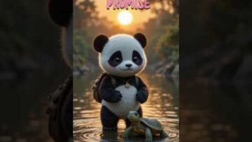 Panda-Becomes-Unlikely-Guardian-to-Adorable-Turtle-A-Tale-of.jpg