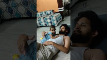 Playful-Dad-Daughter-Adventures-Cherished-Memories-in-Vizag-Heartsome.jpg