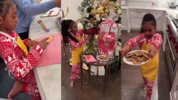 Porsha-Williams-Captures-Pilar-Jhenas-Magical-Christmas-Joy-Heartwarming.jpg
